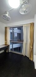 Riversails (D19), Condominium #588574331